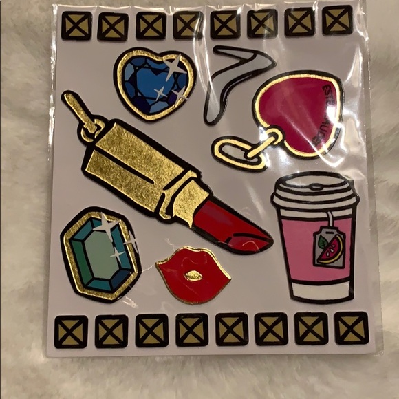 Estée Lauder make-up bag - Picture 4 of 4